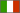 Versione italiana