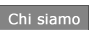 Chi siamo
