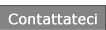 Contattateci