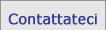 Contattateci