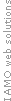 IAMO Web Solutions