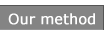 Our method