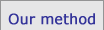 Our method