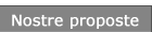 Nostre Proposte