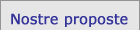 Nostre Proposte